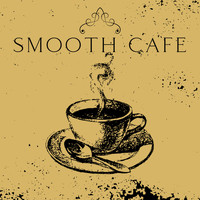 Piano Jazz Masters - Smooth Cafe (Sentimental Mood with Soft Jazz Music)