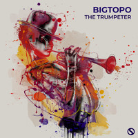 Bigtopo - The Trumpeter