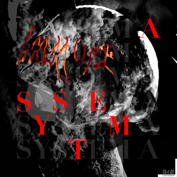 Various Artists - Immune System