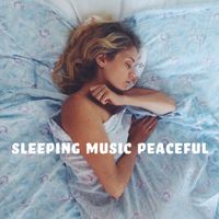 Calm Nature Oasis - Sleeping Music Peaceful (Beautiful Relaxing Nature Sounds)
