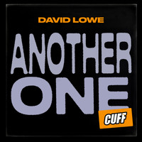 David Lowe - Another One