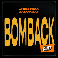 Cristhian Balcazar - BomBack