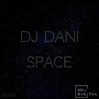 DJ Dani - Space