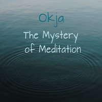 Okja - The Mystery of Meditation
