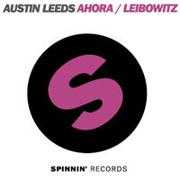 Austin Leeds - Ahora / Leibowitz