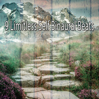Binaural Beats Sleep - 9 Limitless Self Binaural Beats