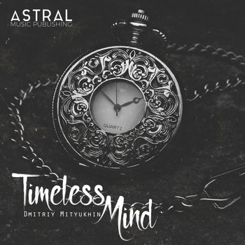 Astral - Timeless Mind