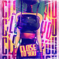 Polar - Close to You