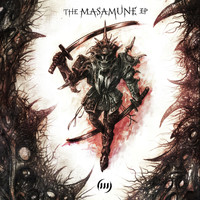 The Masamune - The Masamune