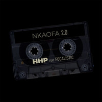 Hip Hop Pantsula - Nkaofa 2.0