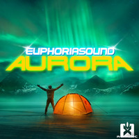 EuphoriaSound - Aurora