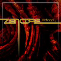 Zen Core - Entropy