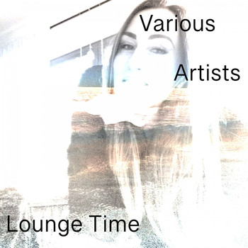 Various Artists - Lounge Time