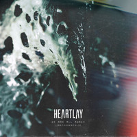 Heartlay - We Are All Awake (Instrumentals)