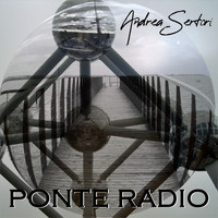 Andrea Sertori - Ponte Radio