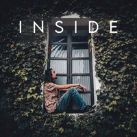 Izzy - Inside