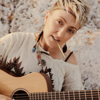 Lya - May We Meet Again