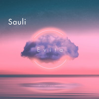 Sauli - Evita