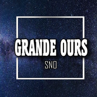 SNO - Grande Ours