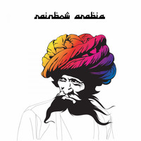 Rainbow Arabia - The Basta