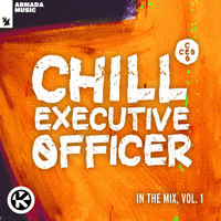 Maykel Piron - Chill Executive Officer (CEO): In the Mix, Vol. 1 (DJ Mix)