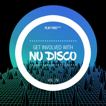 Various Artists - Universal Language, Vol. 41: Tech & Deep Selection (Explicit)