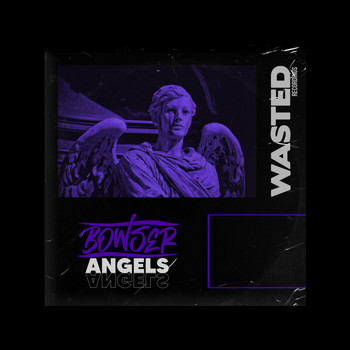 Bowser - Angels