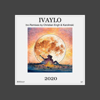 Ivaylo - 2020