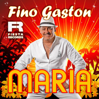 Fino Gaston - Maria