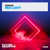 NoMosk - Red Light