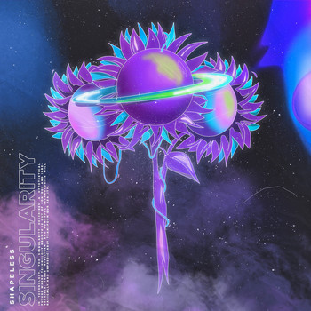 Shapeless - Singularity