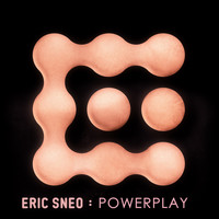 Eric Sneo - Powerplay