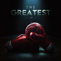 Jahlil Beats - The Greatest