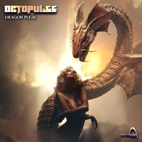 Octopulse - Dragon Pulse