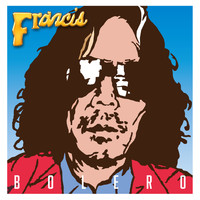 Francis - Bolero
