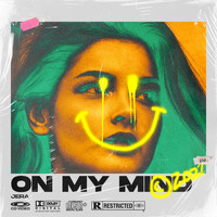 Jera - On My Mind