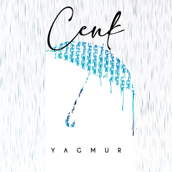 Cenk - Yağmur