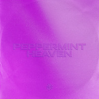 Peppermint Heaven - Peppermint Heaven