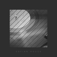 Sofian Rouge - Interstellar Winds