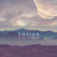Sofian Rouge - Dream Theory