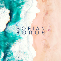 Sofian Rouge - Aurora