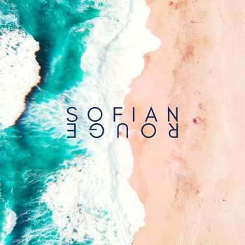 Sofian Rouge - Aurora