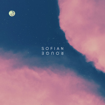 Sofian Rouge - Spiral Dream