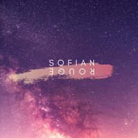 Sofian Rouge - Edoxus