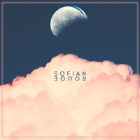 Sofian Rouge - Playa Del Sol