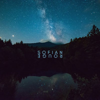 Sofian Rouge - Petite île