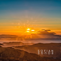 Sofian Rouge - Tropical Taste