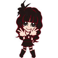 High And Mighty Color - HOT LIMIT / HOT LIMIT EUROBEAT MIX!