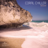 Coral Chiller - Wave (Extended Version)