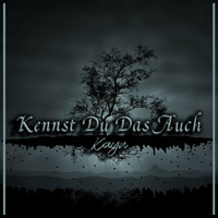 Kayn - Kennst du das auch